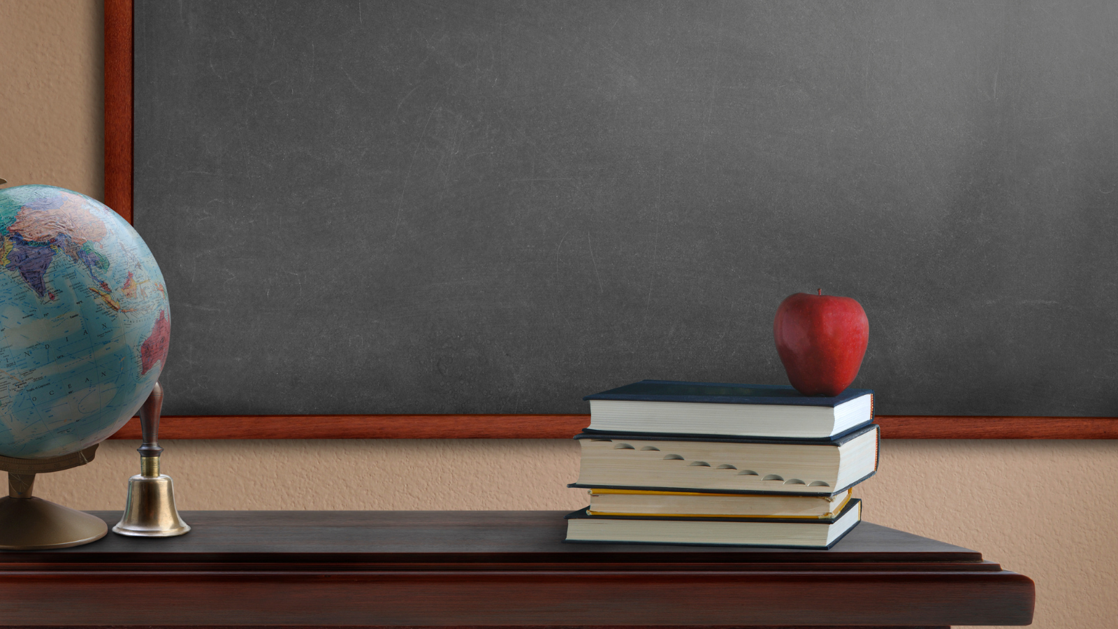 Social Emotional Learning 